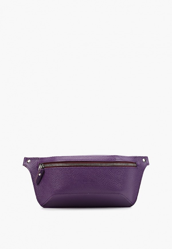 Сумка поясная Divalli