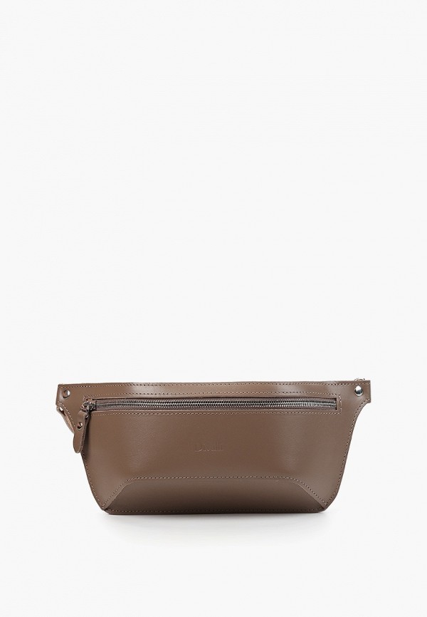 Сумка поясная Divalli