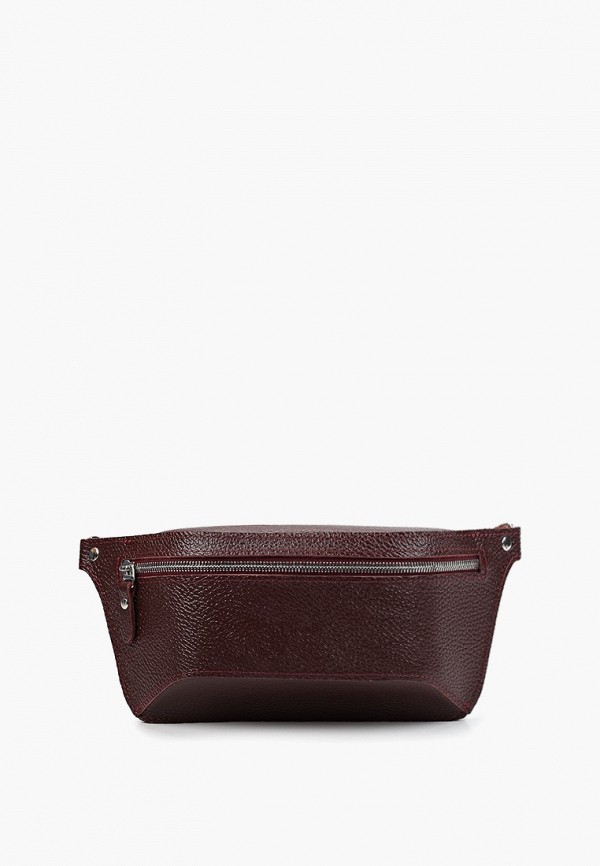 Сумка поясная Divalli