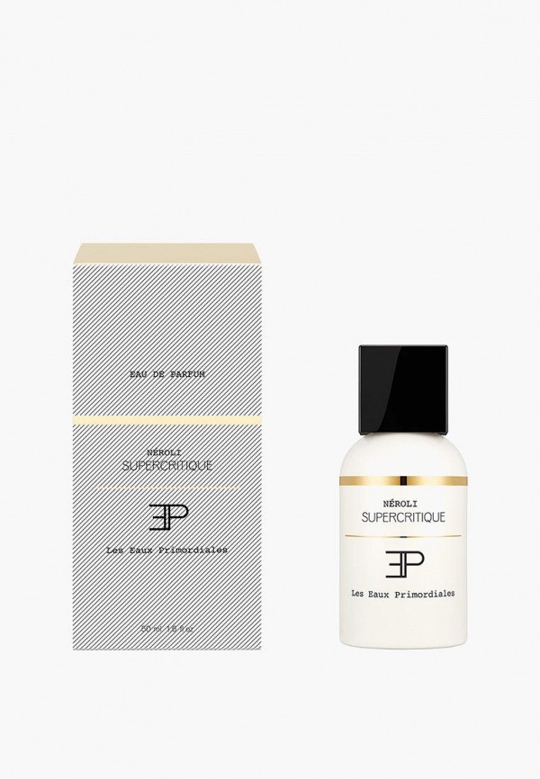 Парфюмерная вода Les Eaux Primordiales 10800₽