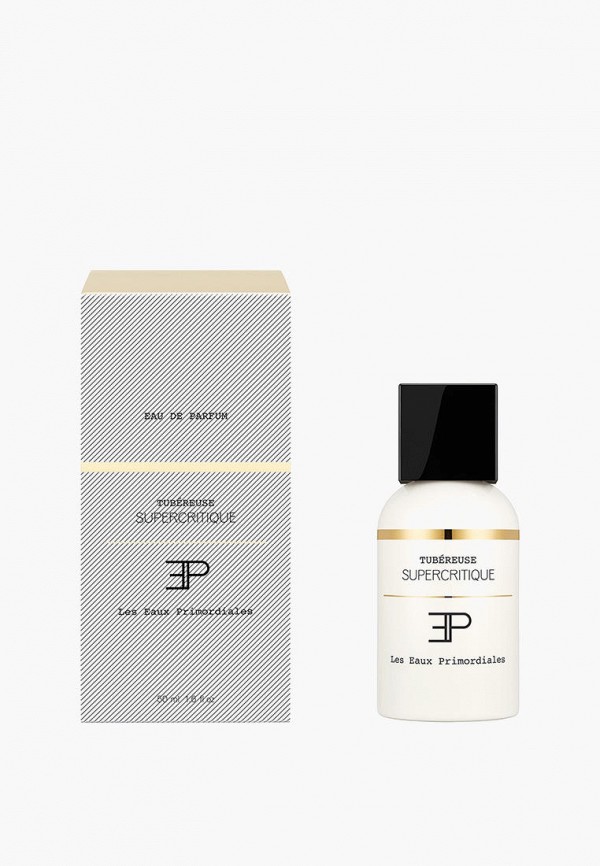 Парфюмерная вода Les Eaux Primordiales 11000₽