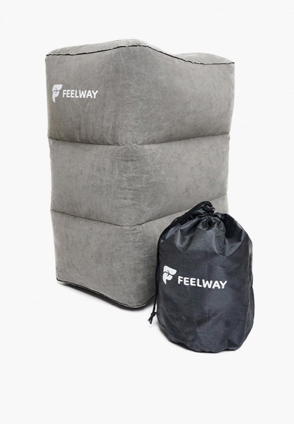 фото Подушка feelway