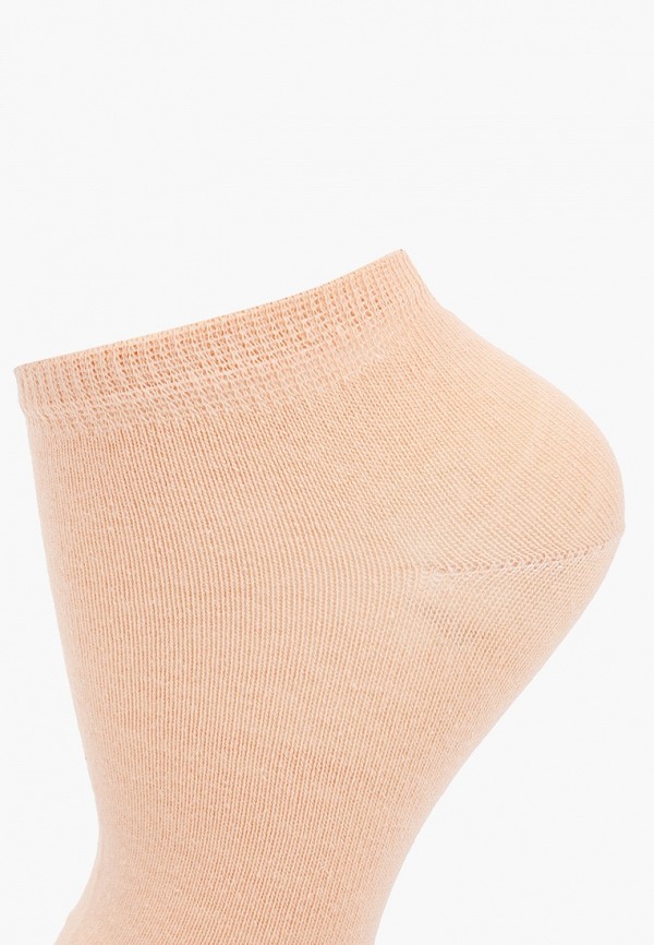 Носки для девочки 6 пар Tom Tailor  Фото 2