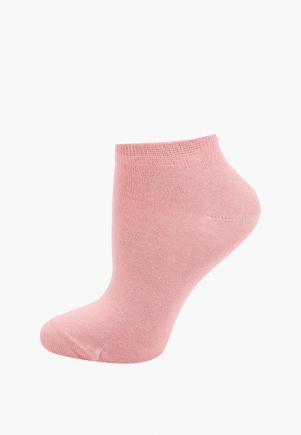 Носки для девочки 6 пар Tom Tailor  Фото 3