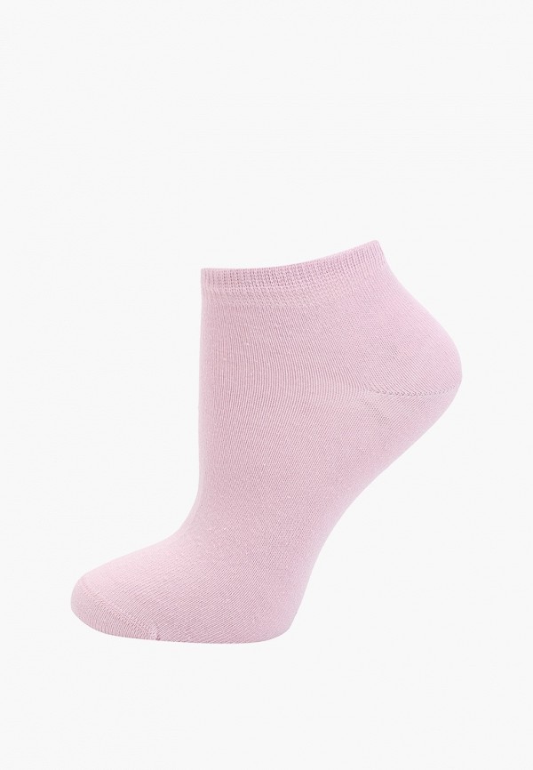Носки для девочки 6 пар Tom Tailor  Фото 4