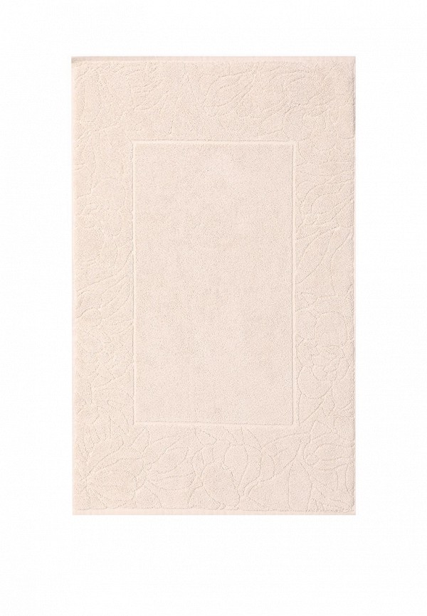 Коврик для ванной 21maison 1289₽