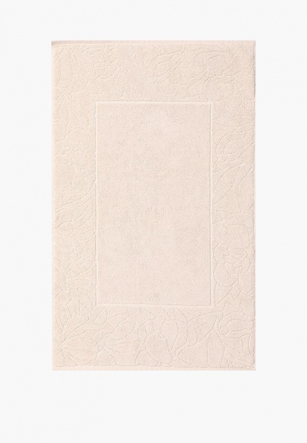 Коврик для ванной 21maison 1432₽