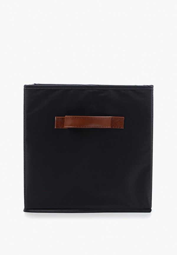 Короб для хранения 21maison 690₽