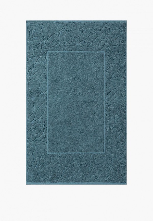 Коврик для ванной 21maison 1250₽