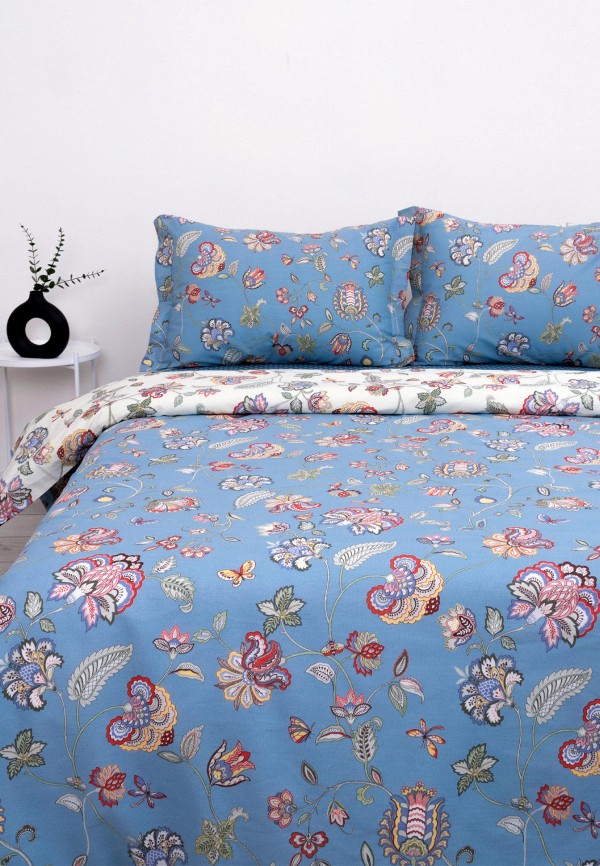 Постельное белье 15-спальное Viva la Vita 2563₽