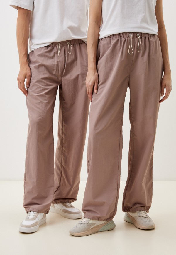 Брюки Pennymanny 5500₽