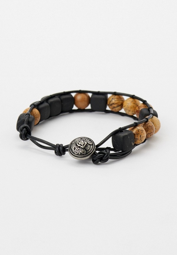 Браслет Diego Ferru