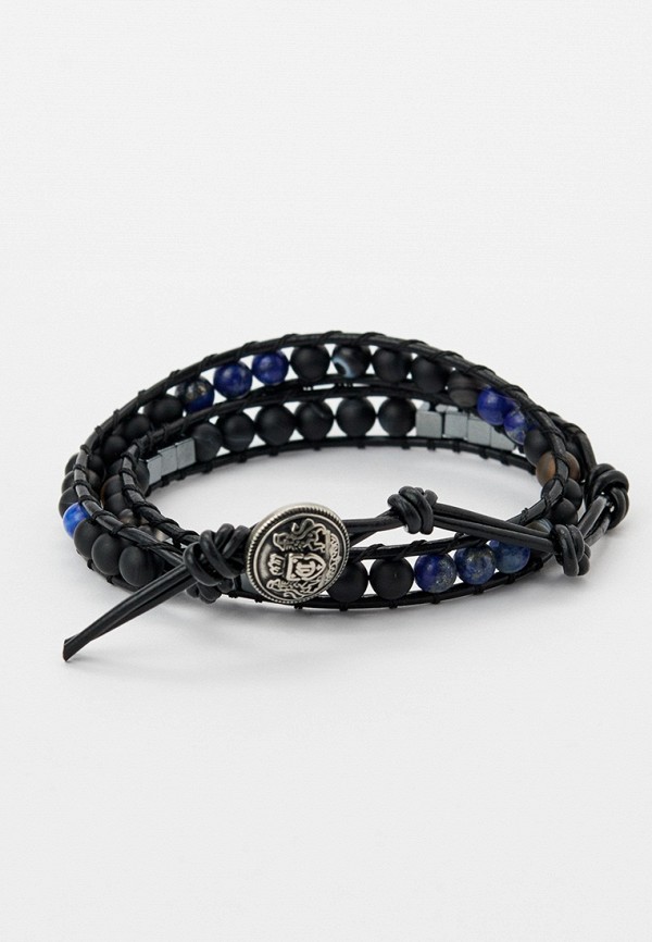 Браслет Diego Ferru 2890₽