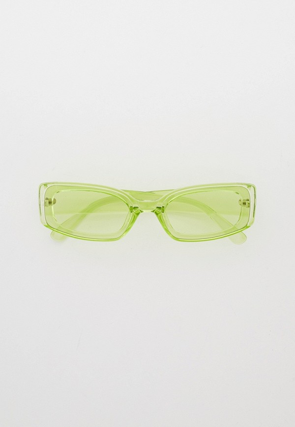 Очки солнцезащитные Seleva