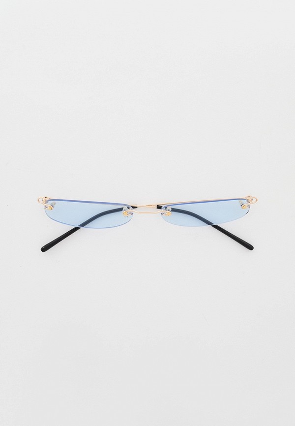 Очки солнцезащитные Seleva