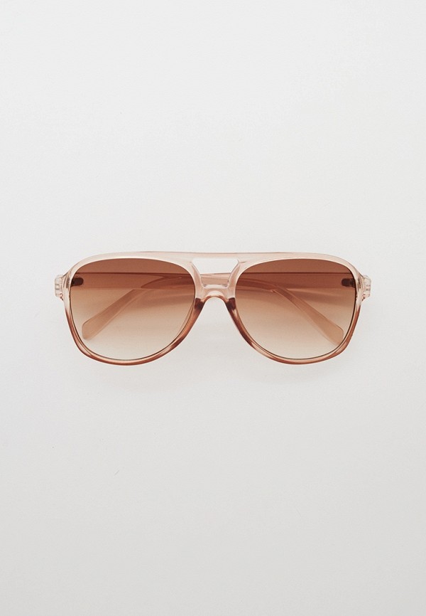 Очки солнцезащитные Seleva 2490₽