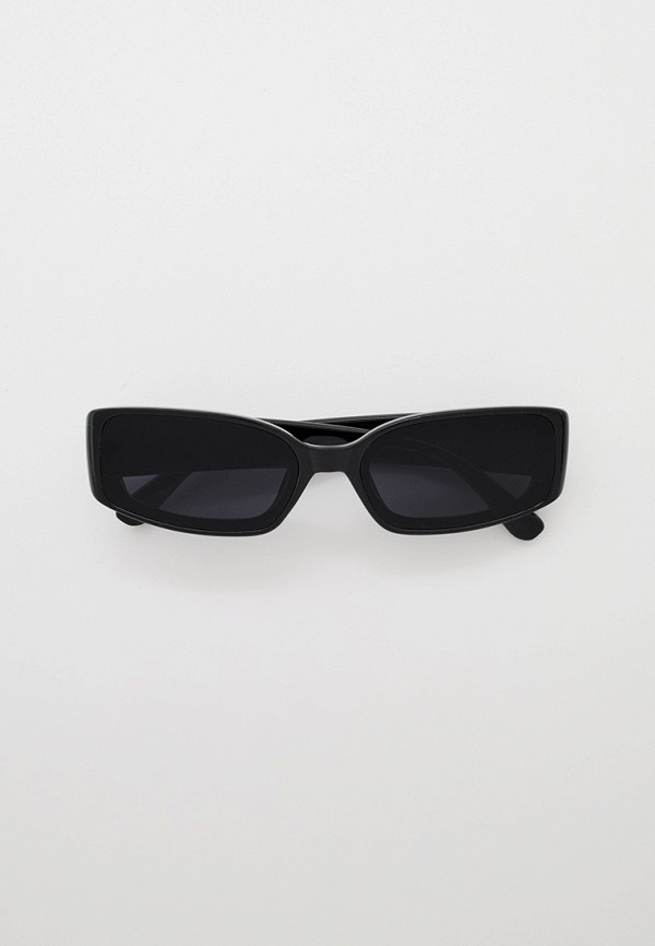 Очки солнцезащитные Seleva