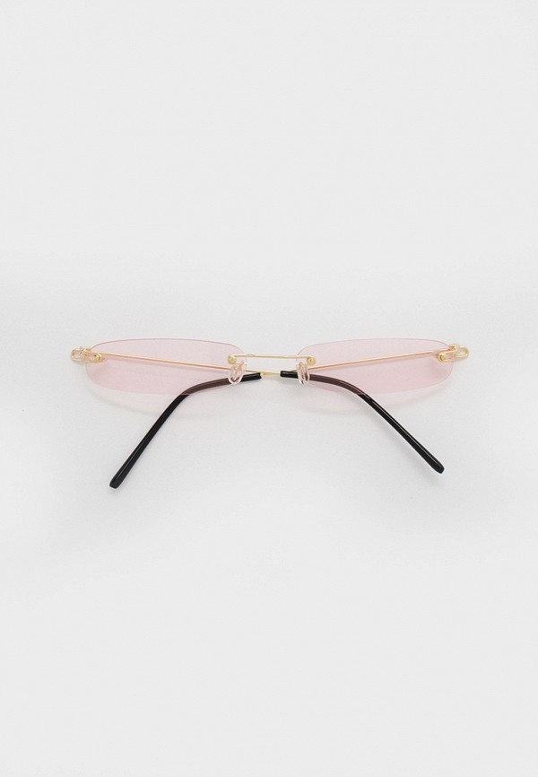 Очки солнцезащитные Seleva