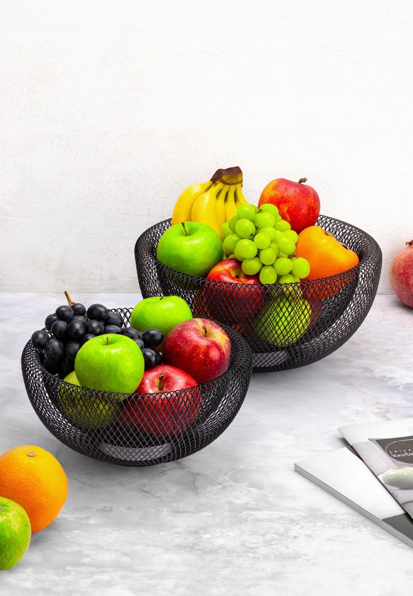 Блюдо сервировочное Elcasa