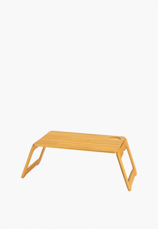 Столик для ноутбука Elcasa