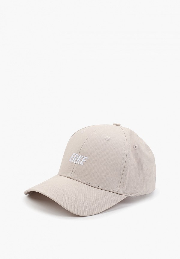фото Бейсболка erke