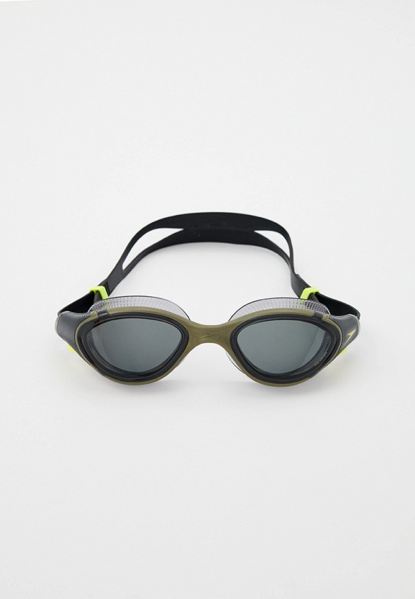 Очки для плавания Speedo 6999₽