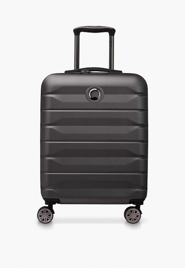 Чемодан Delsey 19600₽