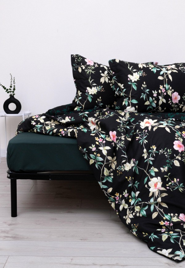 Постельное белье 15-спальное Viva la Vita 2563₽