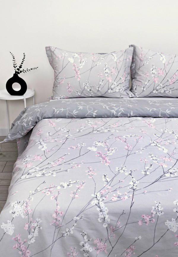 Постельное белье Семейное Viva la Vita