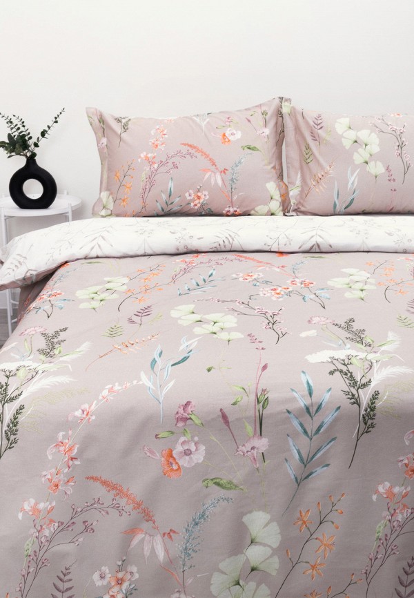 Постельное белье 15-спальное Viva la Vita 2563₽