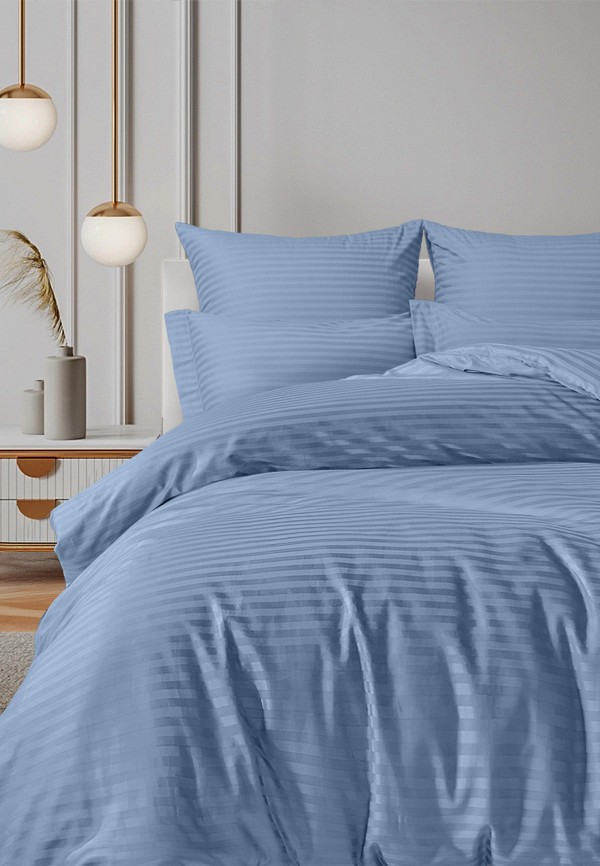 Постельное белье Евро Viva la Vita 6900₽