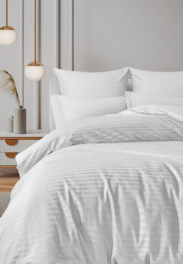 Постельное белье Евро Viva la Vita 6900₽