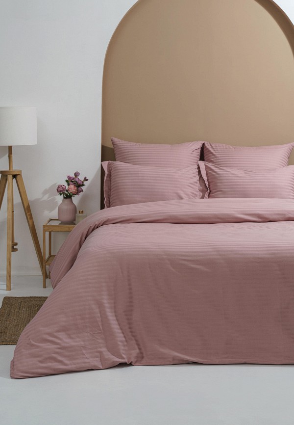 Постельное белье 2-спальное Viva la Vita 6100₽