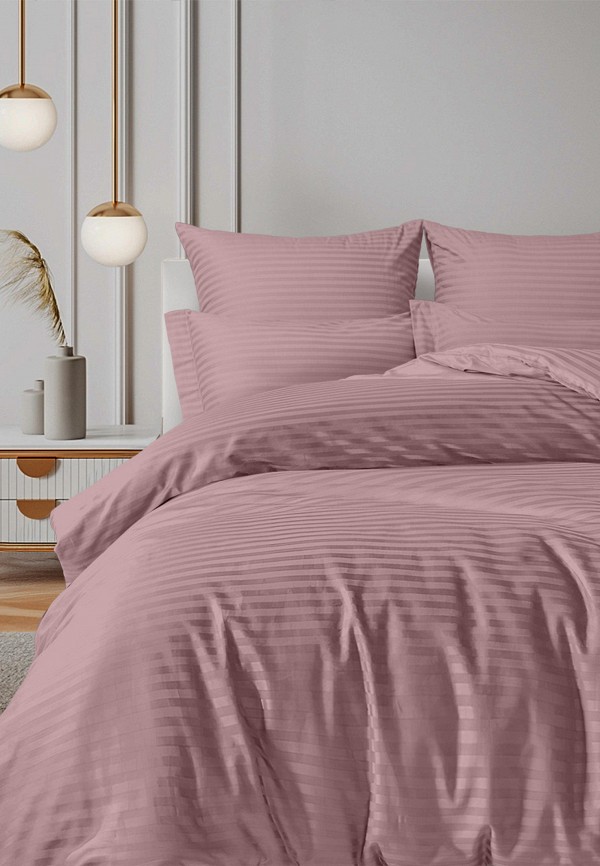 Постельное белье 2-спальное Viva la Vita