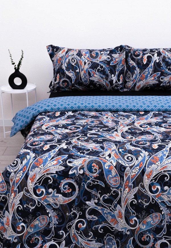 Постельное белье Семейное Viva la Vita