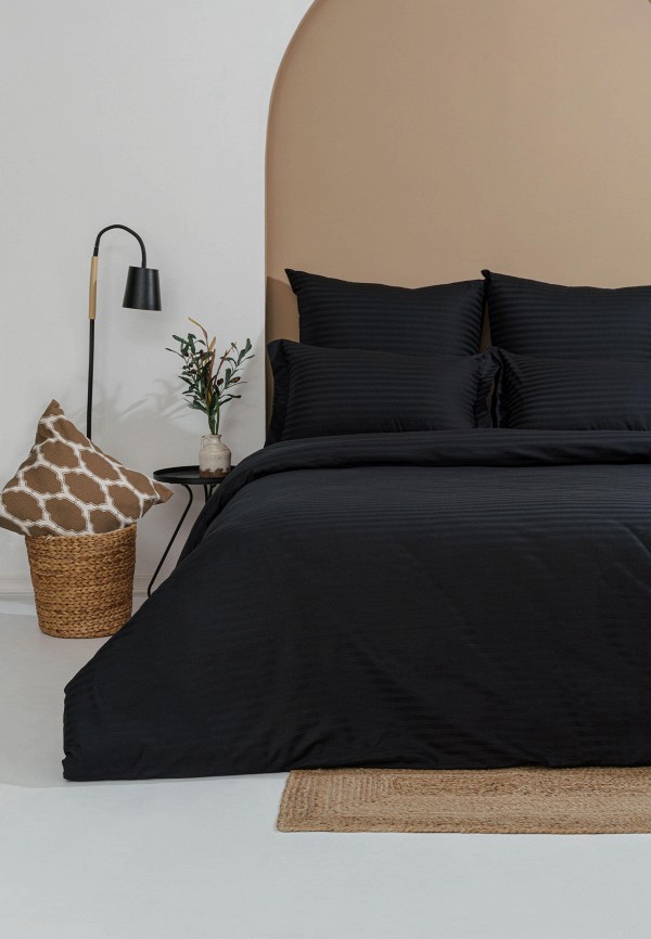 Постельное белье 2-спальное Viva la Vita 5957₽