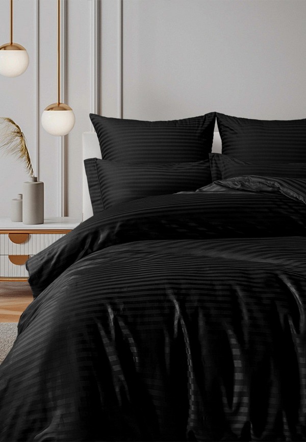 Постельное белье 2-спальное Viva la Vita 6600₽