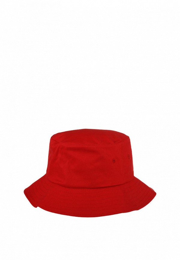 Панама Flexfit 3250₽