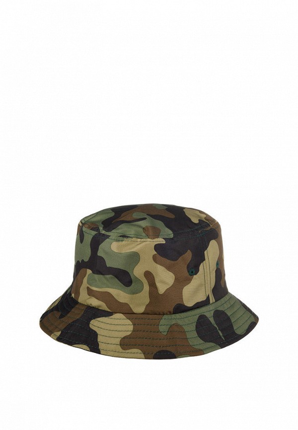 Панама Flexfit 4190₽