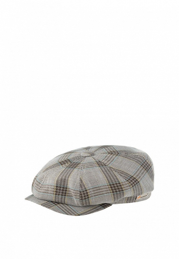 Кепка Fredrikson