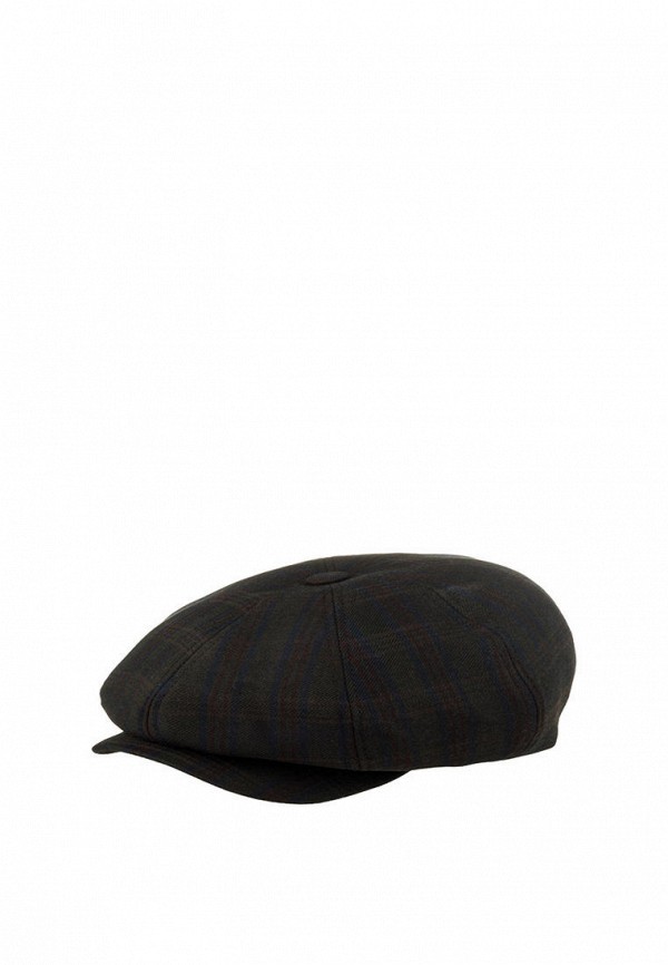 Кепка Fredrikson 3190₽