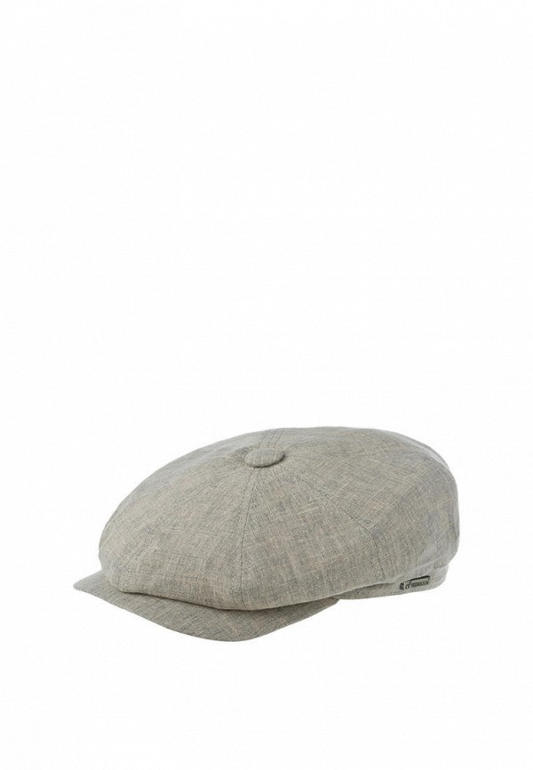 Кепка Fredrikson