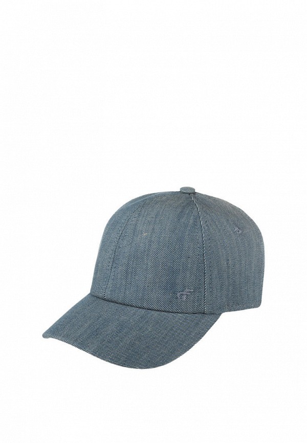 Бейсболка Fredrikson 2990₽