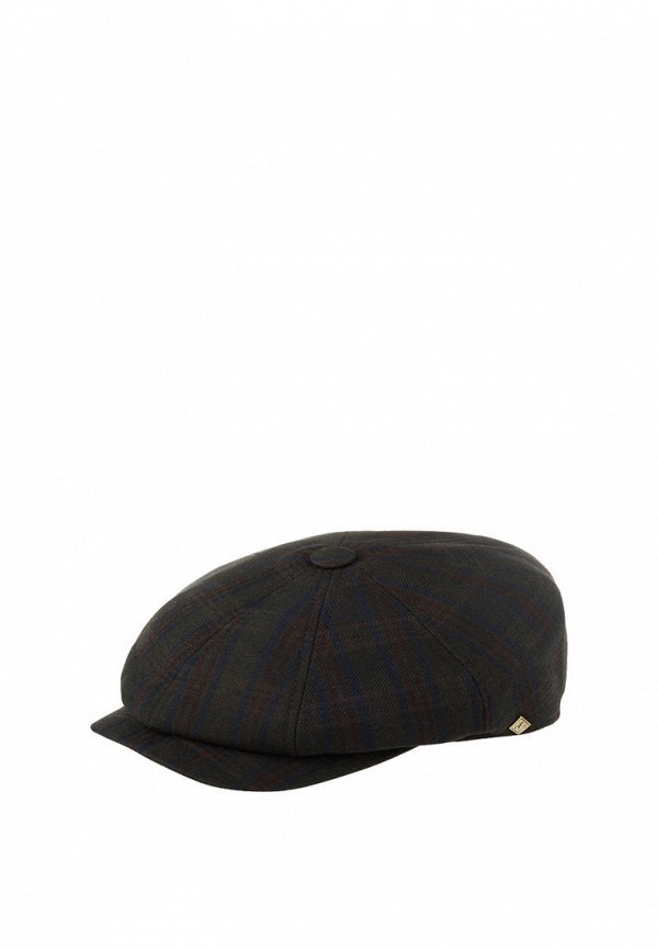 Кепка Fredrikson 3390₽