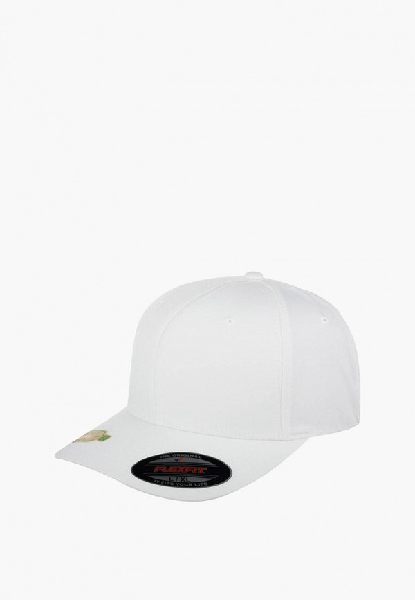 Бейсболка Flexfit