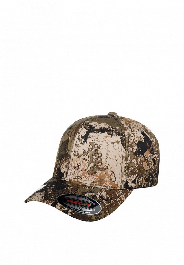 Бейсболка Flexfit 3150₽