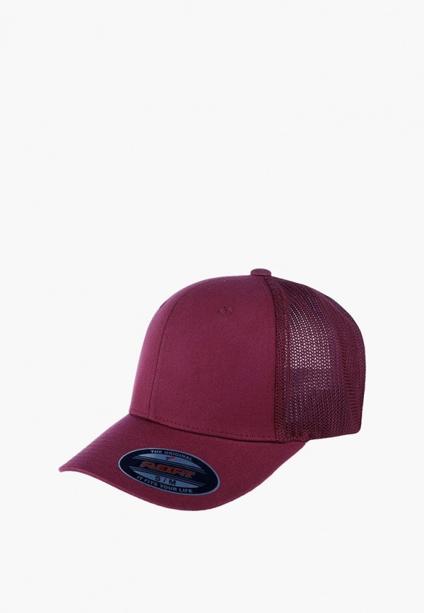 Бейсболка Flexfit 2490₽