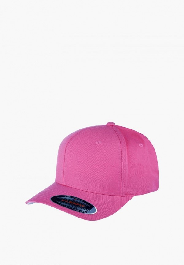 Бейсболка Flexfit 2690₽