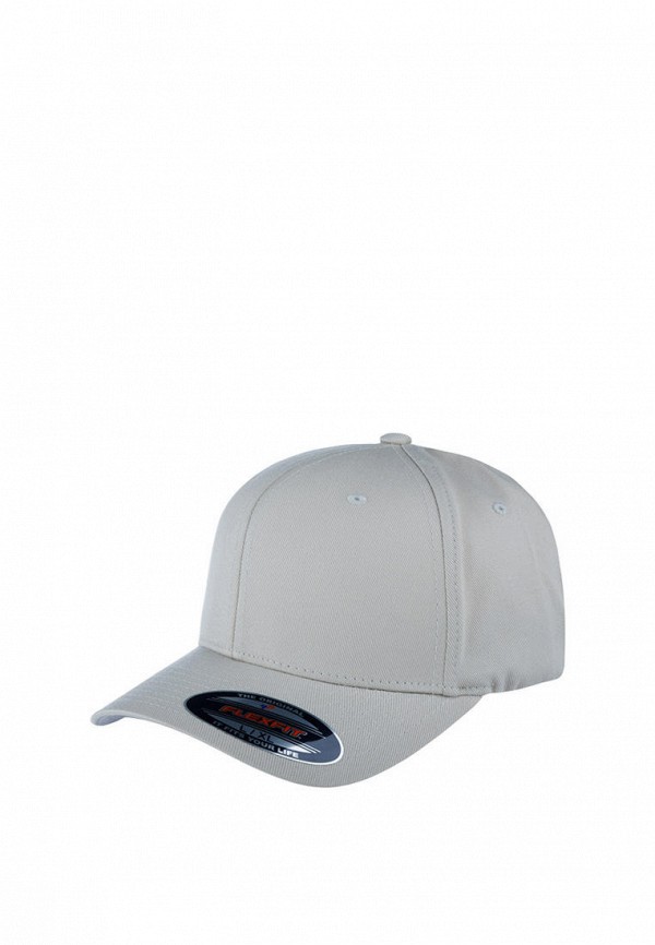 Бейсболка Flexfit 2690₽