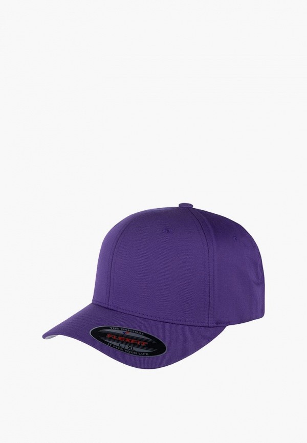 Бейсболка Flexfit 2690₽